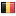 deluxe-catalog.com is hosted in Belgium